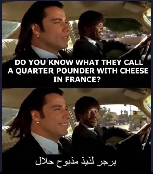 1792863826862.jpeg