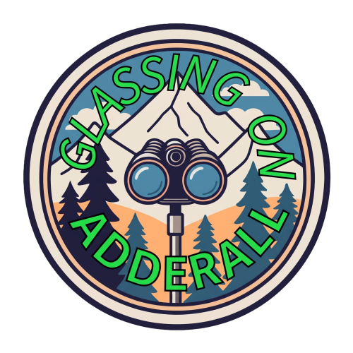 13261.png 13261.png