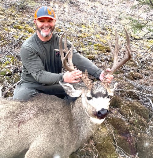 2026 ID Mule Deer 2.jpg