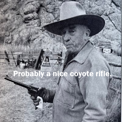 1792970716477.png 1792970716477.png