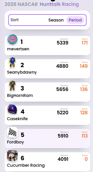 Screenshot 2026-10-25 183251.png