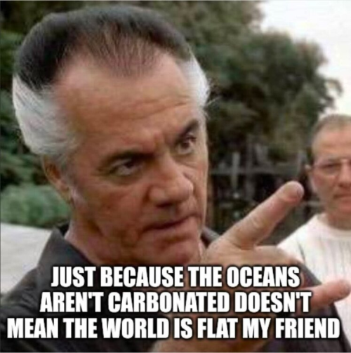 1792984420529.png