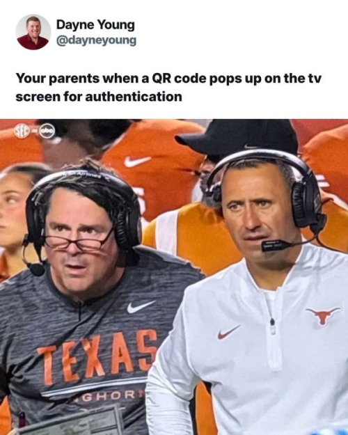 1792984730699.png