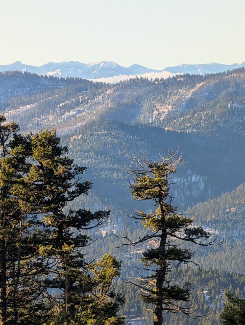 Absaroka Range.jpeg