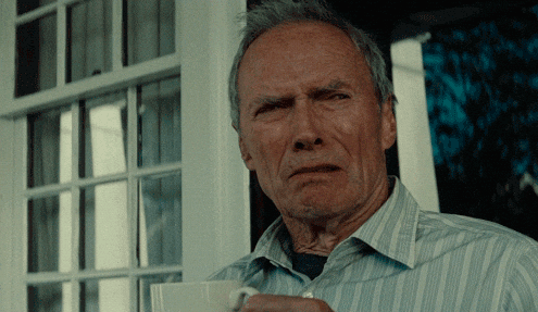 1793071950601.gif 1793071950601.gif