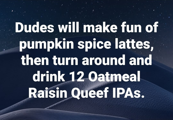 1793115853771.png