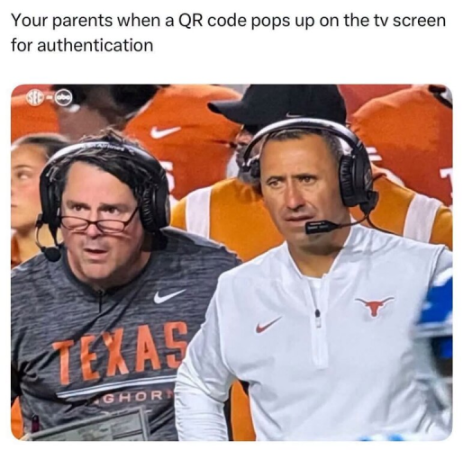 1793115946464.png