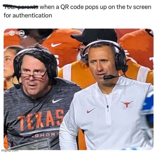 1793116090354.png 1793116090354.png