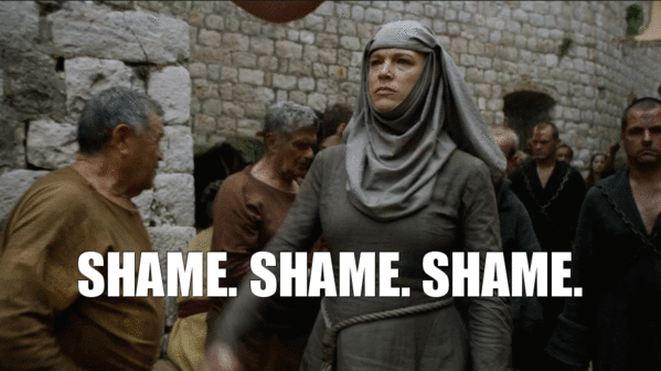 source.gif source.gif