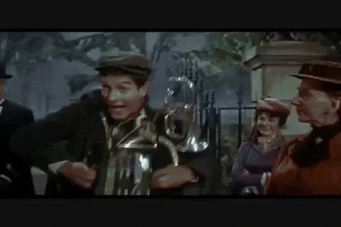 1793197352091.gif