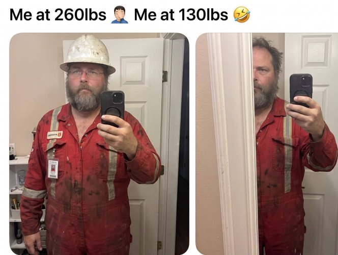 1000031219.jpg