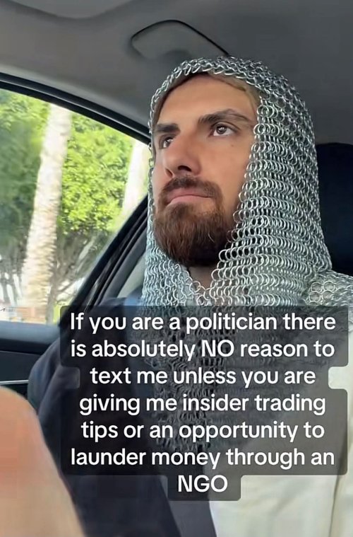 1000031375.jpg