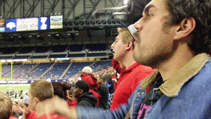 IMG_0953.gif IMG_0953.gif