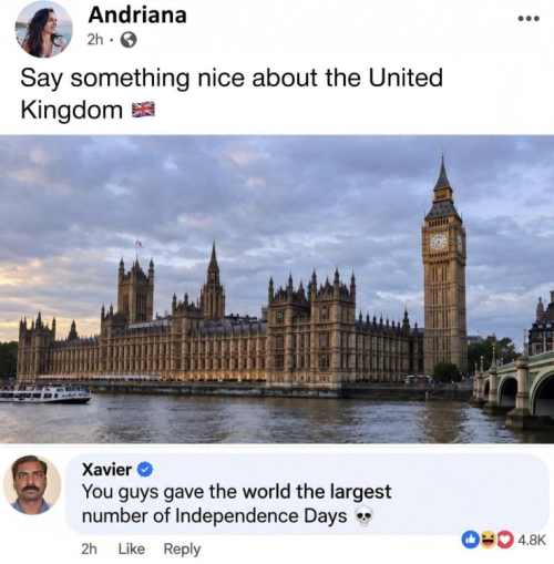 1793287591109.png