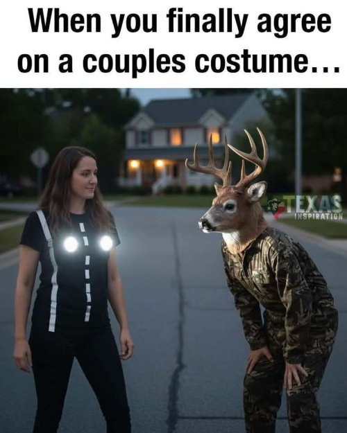 1000031401.jpg