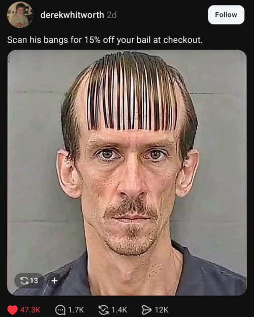 1793301187090.png