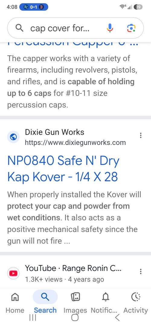 Screenshot_20260913_160832_Google.jpg Screenshot_20260913_160832_Google.jpg