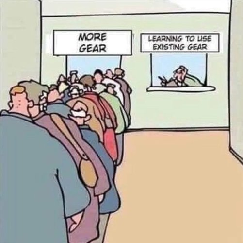 More gear.jpg