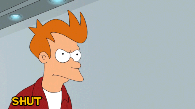 1793394499778.gif