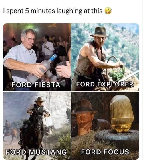 1000031418.jpg