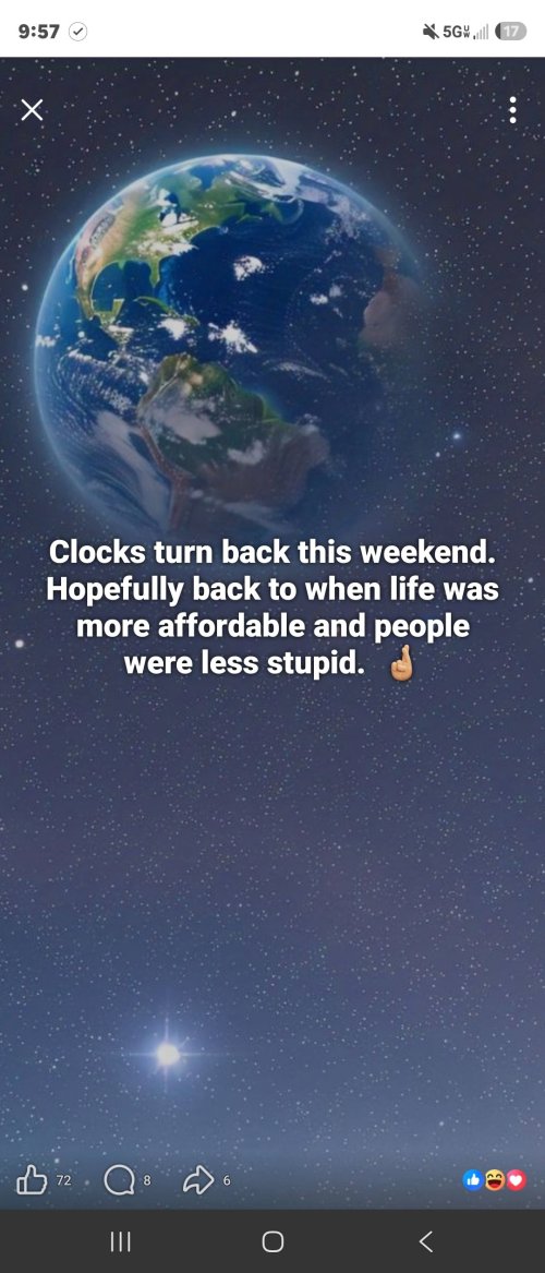 Screenshot_20261030_215722_Facebook.jpg