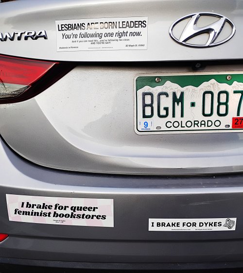 bumper stickers lesbian.jpg