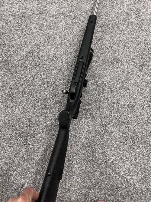 image2.jpeg
