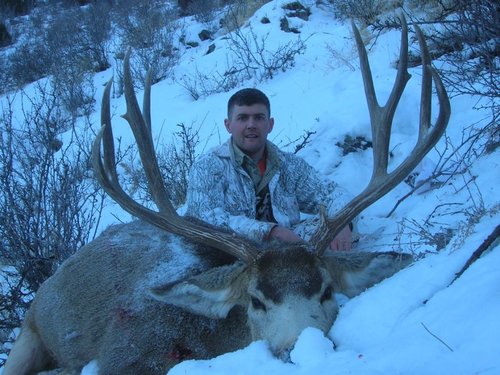 CO Late Hunt Buck.jpg