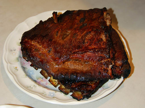 ribs.jpg