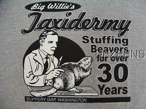 big_willies.JPG