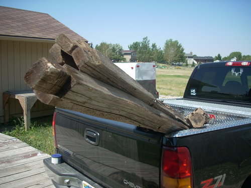 DSCN0535.JPG