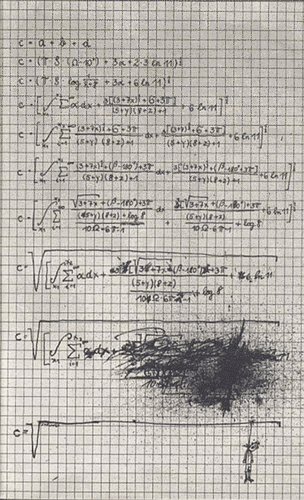 math2.gif