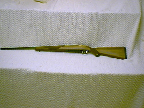 guns for sale 001.jpg