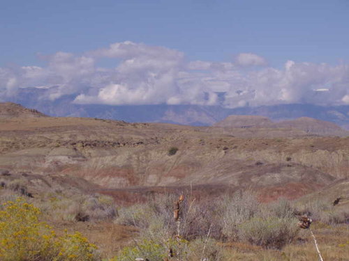 08 girls WY hunt 8.jpg