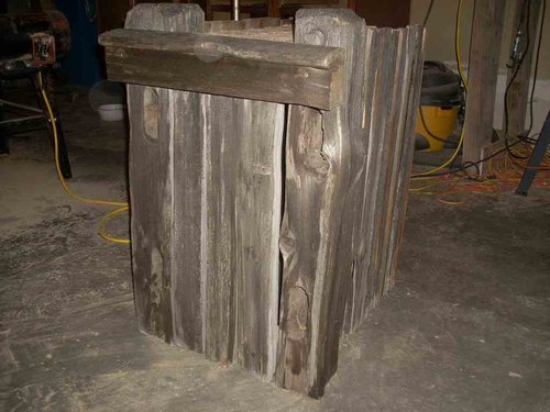Pedestal Front.jpg