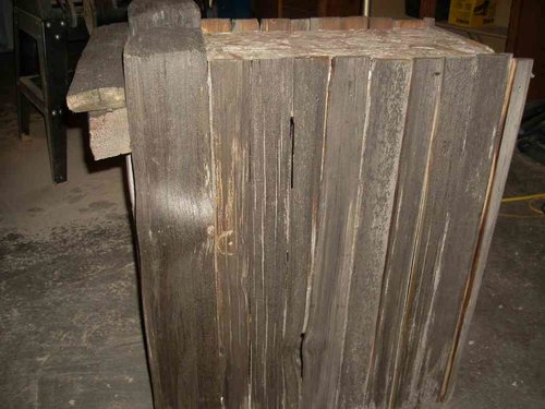 Pedestal Side.jpg