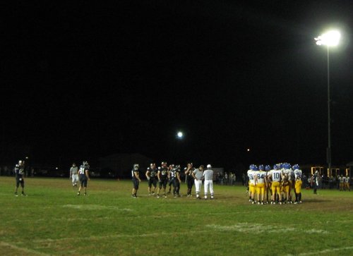 Copy of IMG_1964 - Copy.JPG55.jpg