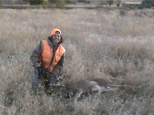 Aleaha Deer 1.JPG