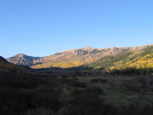 IMG_0036.JPG