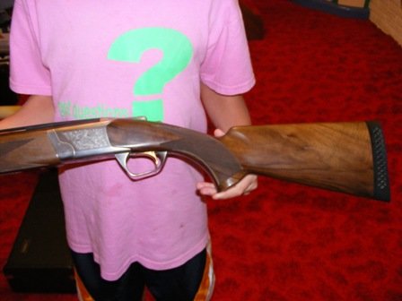 browning shotgun 001.jpg