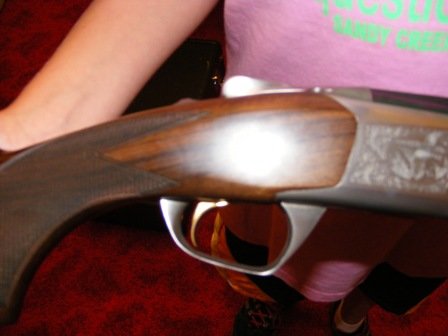 browning shotgun 004.jpg