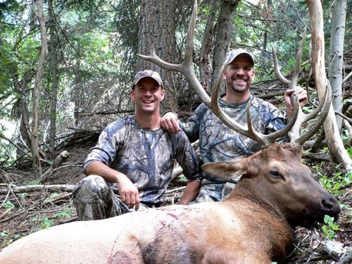 2008_0906_Elk_Donnie&Corey_Idaho2_small.JPG