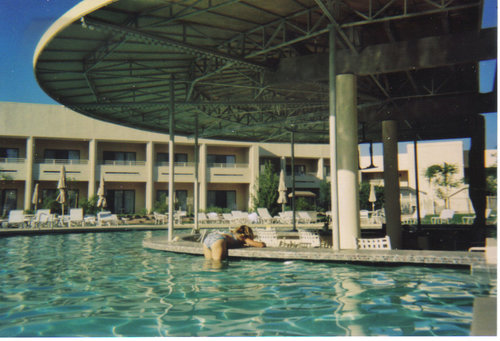 06-12-2007 06;21;00PM.JPG