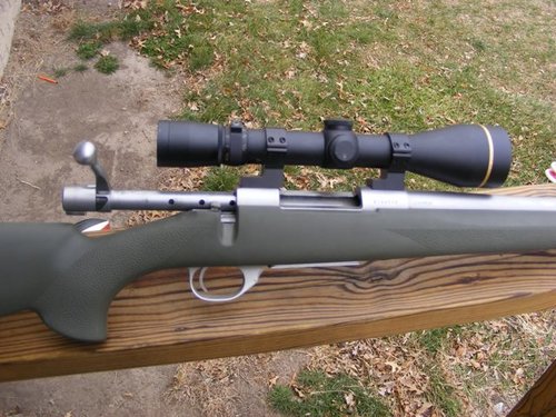 Howa remington 001.jpg