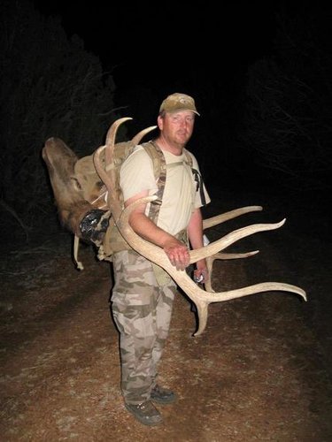 AZ_Elk 038_email.JPG