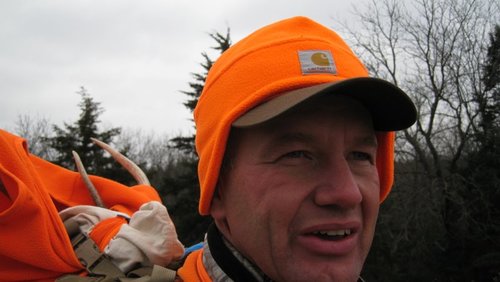 IMG_3367.JPG