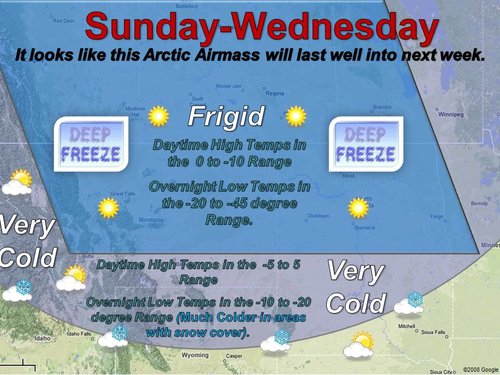MT weather.JPG