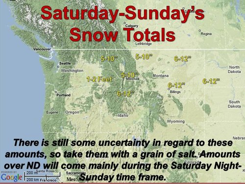 mt_snow.JPG