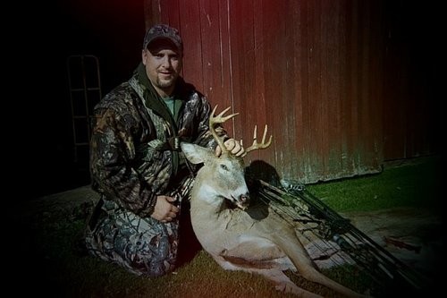bow 8pt.jpg