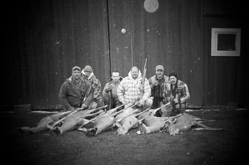 08 deercamp.jpg